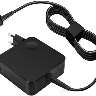 Lenovo 65W 20V 3.25A 4.0 x 1.7mm Pin Replacement Laptop Charger