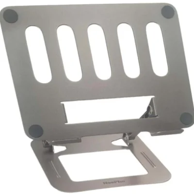Digital World DW-NP-T4LAPTOPSTAND Laptop Stand
